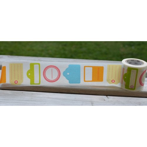 etikety velke washi pasky