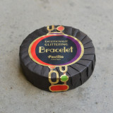 bracelet chain pavi paska