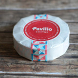 pavi páska "Kazaguruma Pink" 15 mm x 12 m