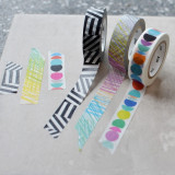 mt washi kapitza set