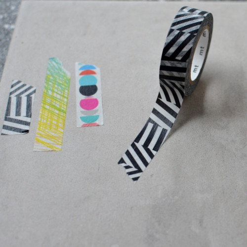 seesaw washi tape
