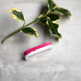 mt watercolor pink 9 mm