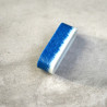 mt washi páska color pencil blue 15 mm x 7 m