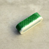 mt washi páska color pencil green 15 mm x 7 m