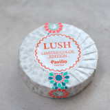 pavi páska "Lush Tile" 15 mm x 12 m