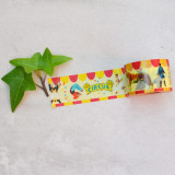 washi páska "cirkus" 25 x 7 m