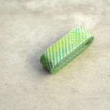 mt washi páska color pencil "plaid S" 15 mm x 7 m