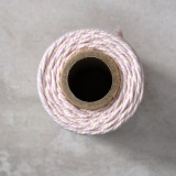 100 m baker´s "cherry blossom"