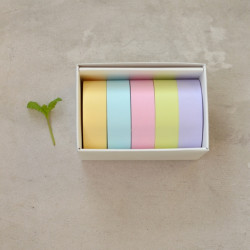 mt gift box pastel2
