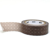 mt washi páska diagonal hougan "15 mm x 7 m"