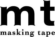 mt - Kamoi Kokashi Co., LTD (Japonsko)