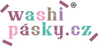 www.washipasky.cz